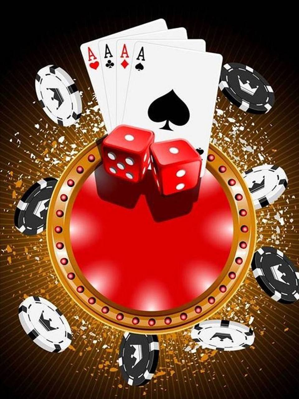 ey284 Live Casino