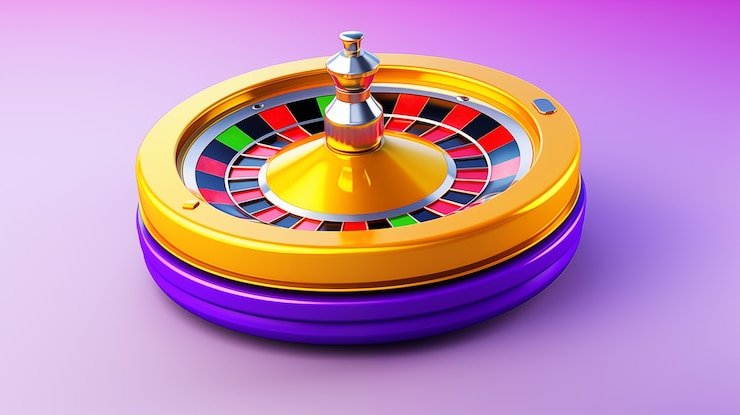 ey284 Story-Driven Reels